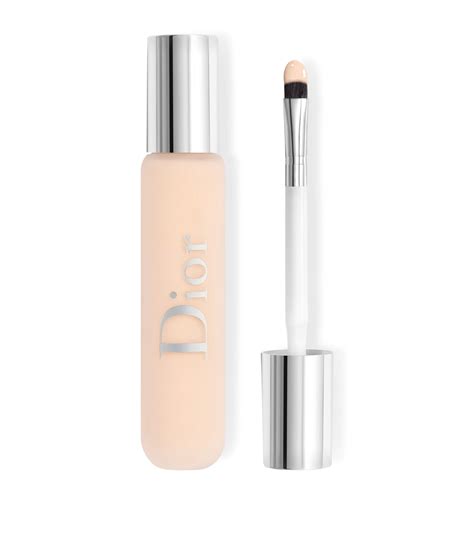 dior concealer neu